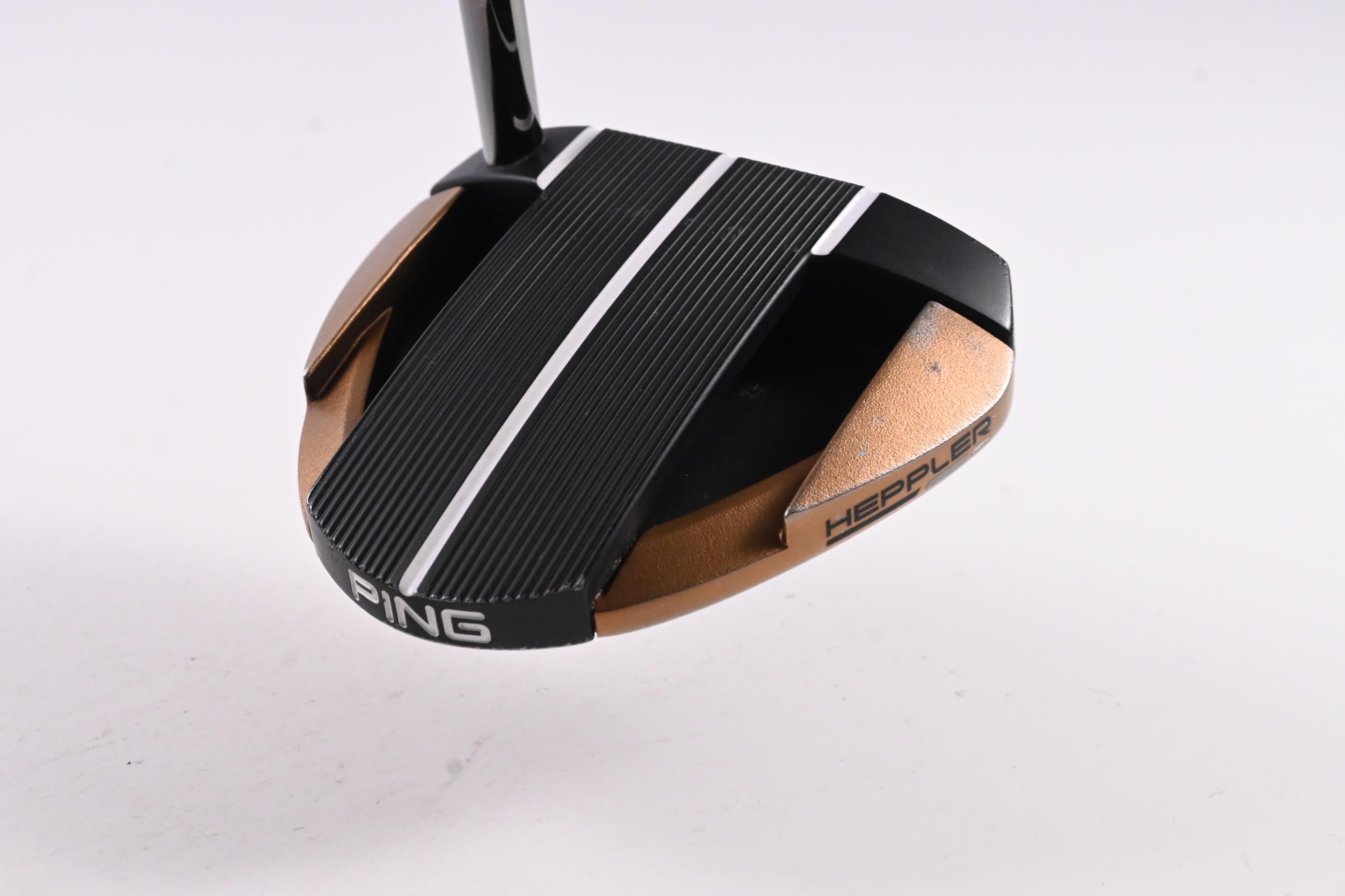 Ping Heppler Putter / 35 Inch