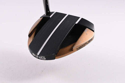 Ping Heppler Putter / 35 Inch