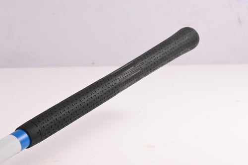 Ping G Series #3 Wood / 14.5 Degree / Regular Flex Ping Alta CB 65 Shaft