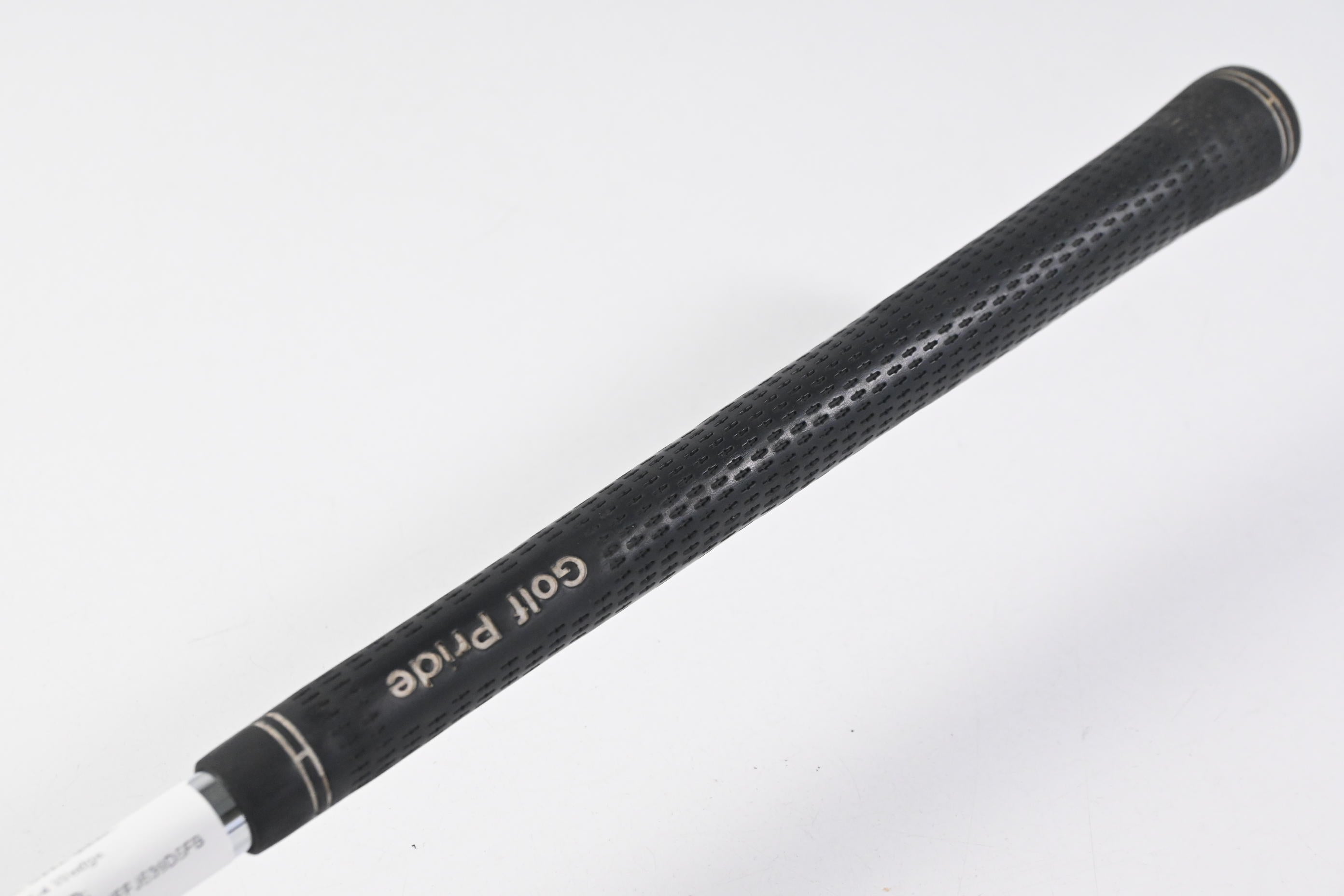 Cleveland RTX-4 Lob Wedge / 58 Degree / Stiff Flex Dynamic Gold S400 Shaft