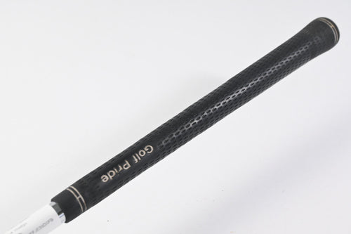 Cleveland RTX-4 Lob Wedge / 58 Degree / Stiff Flex Dynamic Gold S400 Shaft