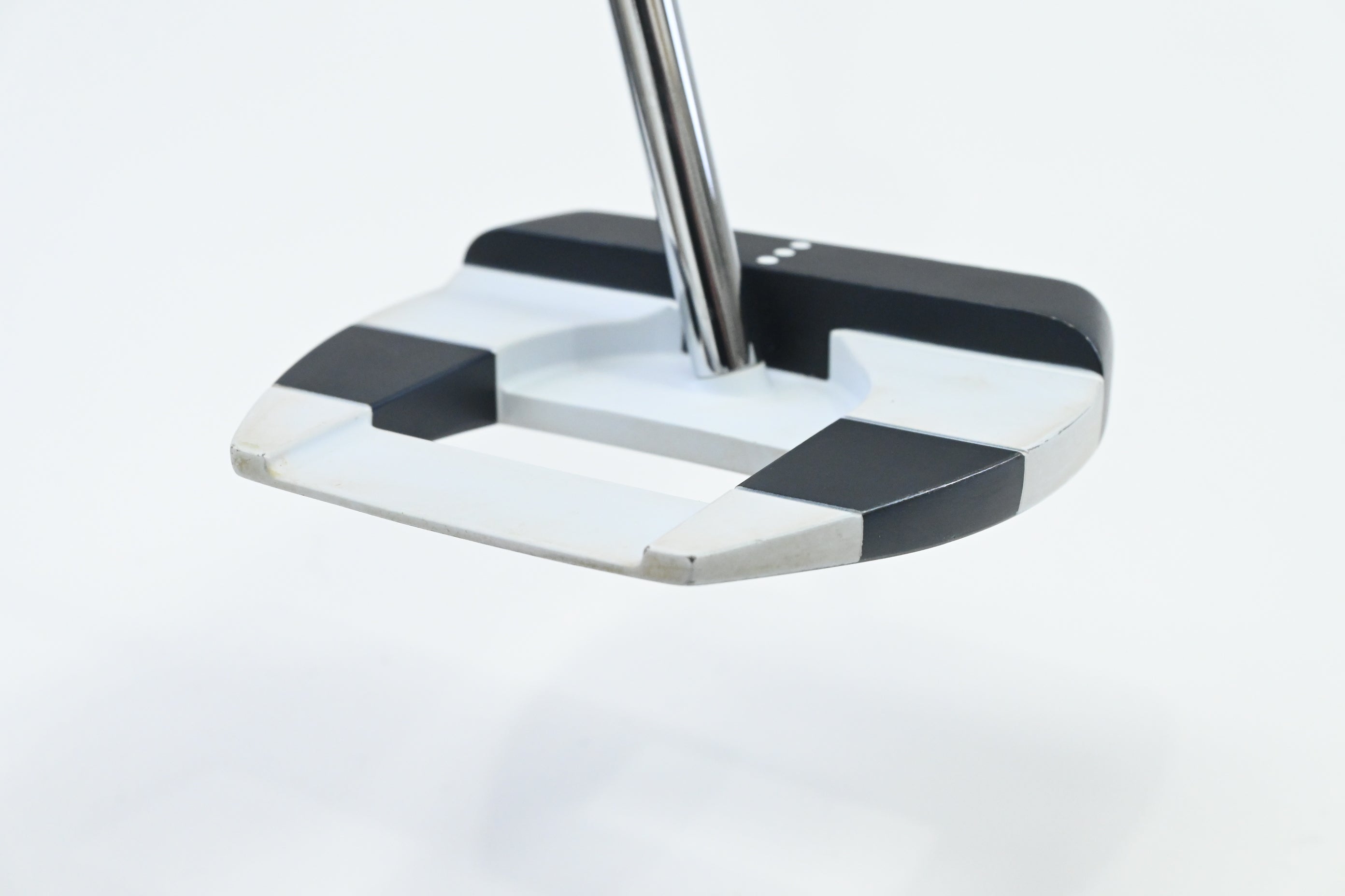 Odyssey Ai-One Square 2 Square Jailbird Putter / 34 Inch