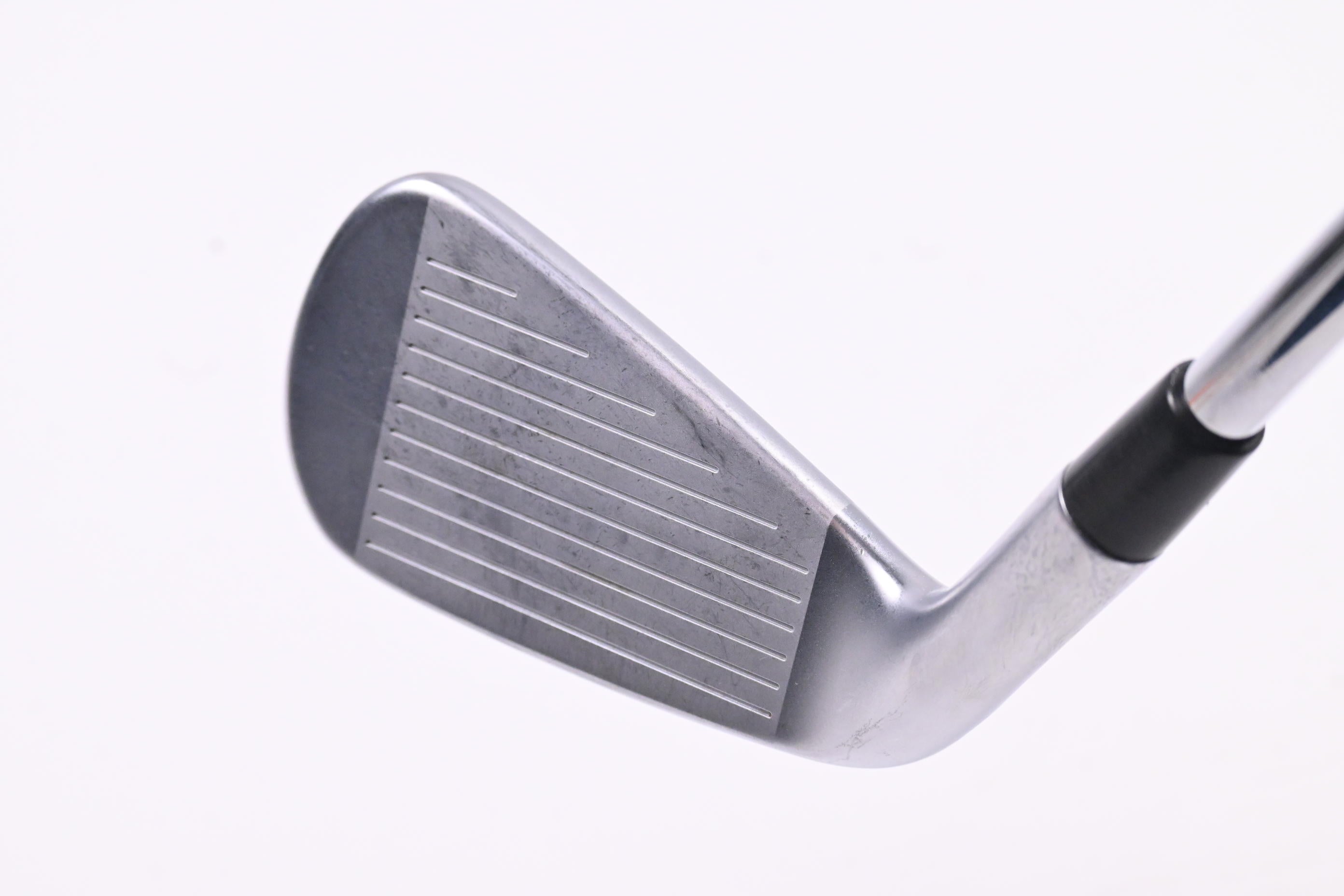 Callaway Apex UT 24 #3 Iron / 20 Degree / Stiff Flex Project X Shaft