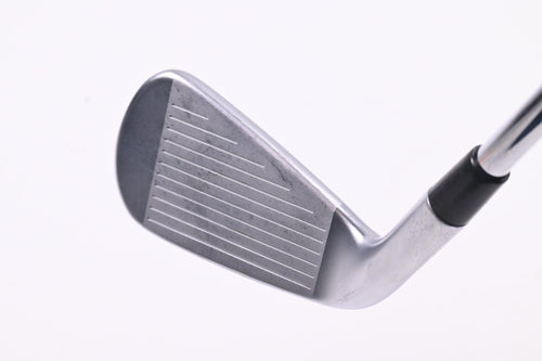 Callaway Apex UT 24 #3 Iron / 20 Degree / Stiff Flex Project X Shaft