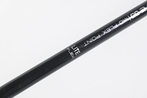 Cobra F-Max #3 Hybrid / 19 Degree / Senior Flex Cobra Superlite 55 Shaft