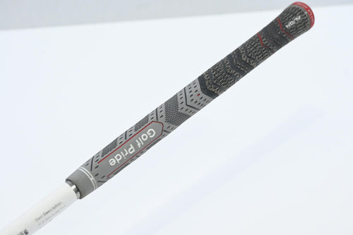 Ping i3 O-Size #3 Iron / 20.5 Degree / Blue Dot / Stiff Flex Ping JZ Steel Shaft