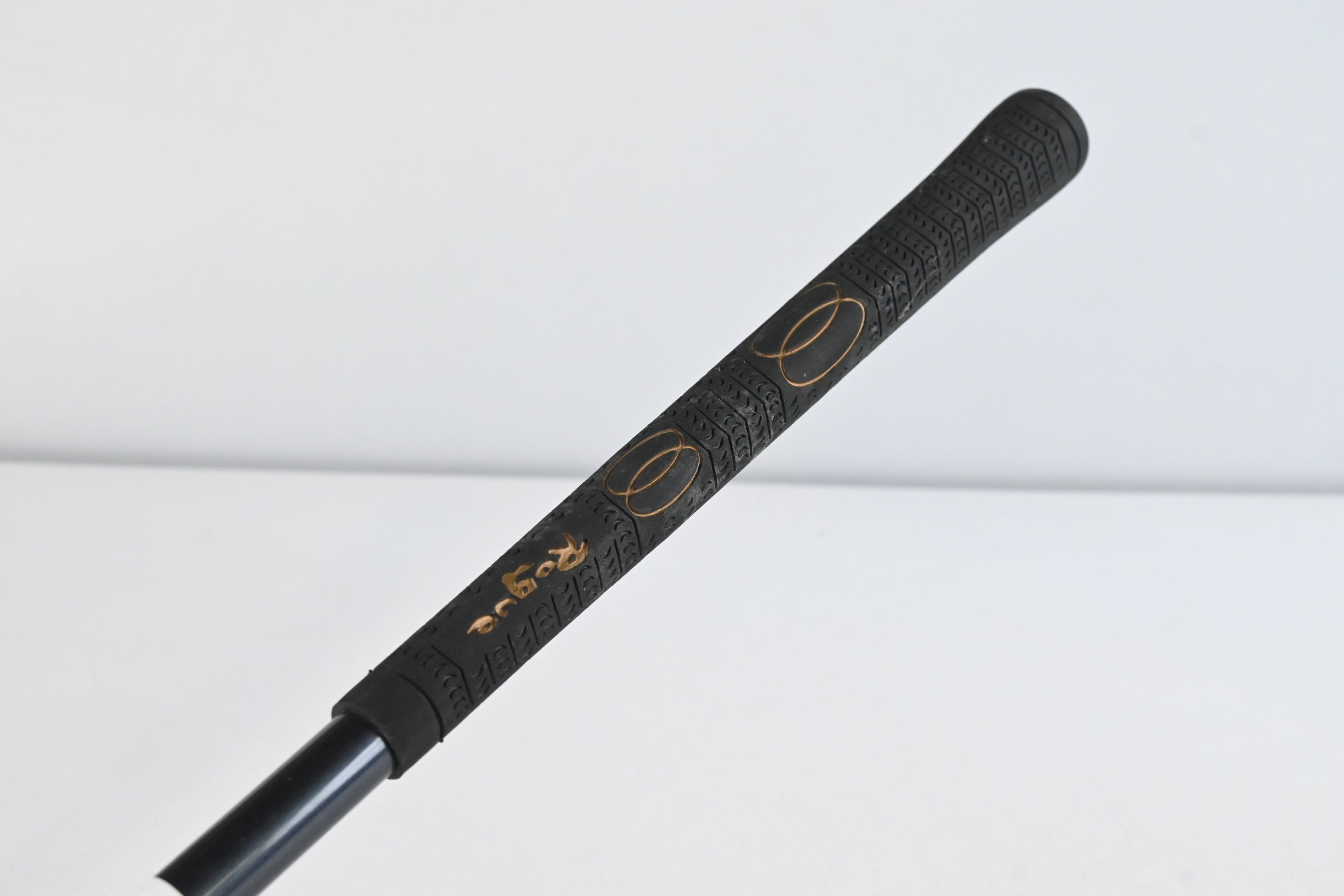 Rogue Super Stainless Driver / 10 Degree / Regular Flex Aldila Pro Attack Shaft