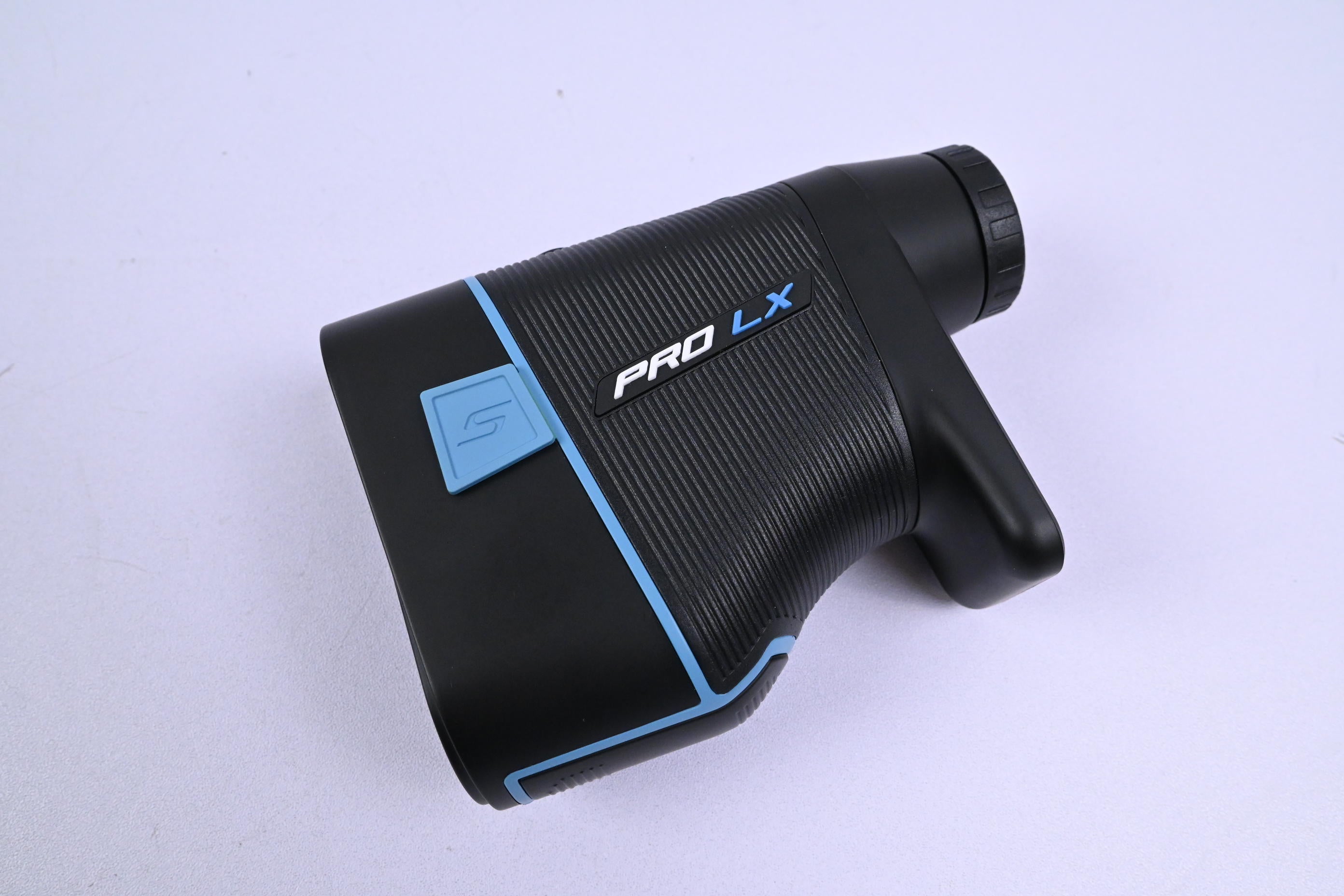 Shot Scope Pro LX + / GPS & Rangefinder