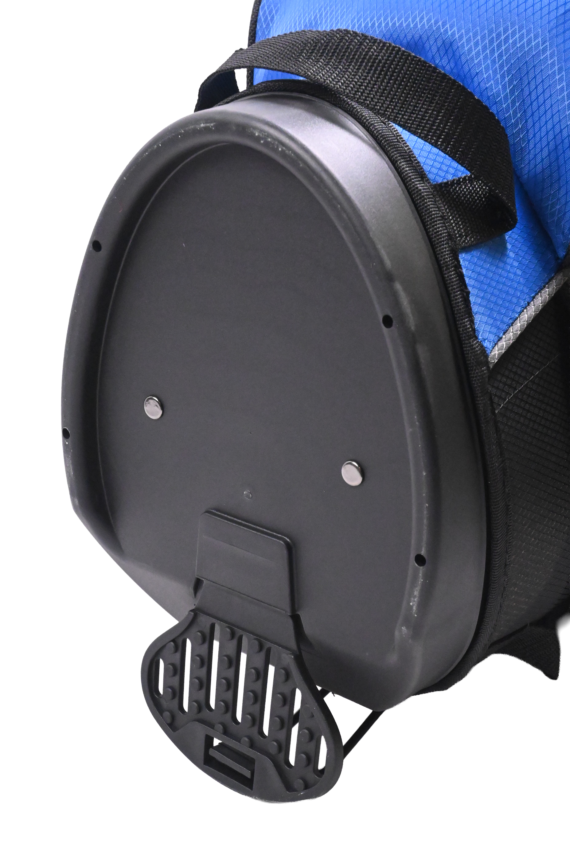 Macgregor Winton Ultra-Lite 5.0 Series Stand Bag / 5-Way Divider