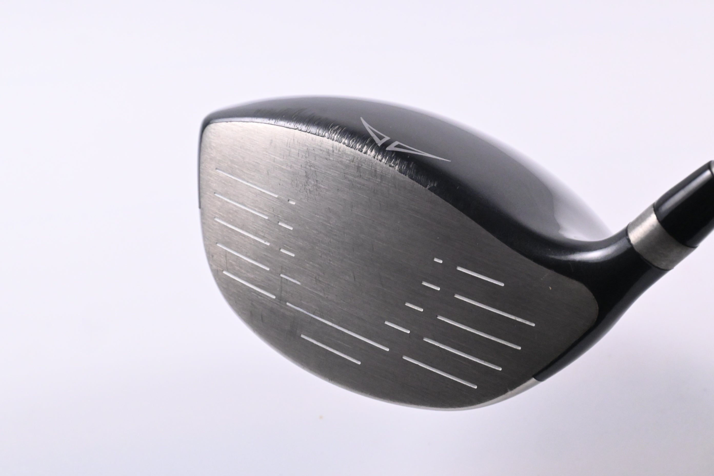 Ping G20 Driver / 12 Degree / Senior Flex Ping TFC 169 Shaft