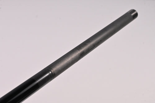 Project X HZRDUS Gen4 Black 60 Driver Shaft / Stiff Flex / 0.335" Tip / Uncut