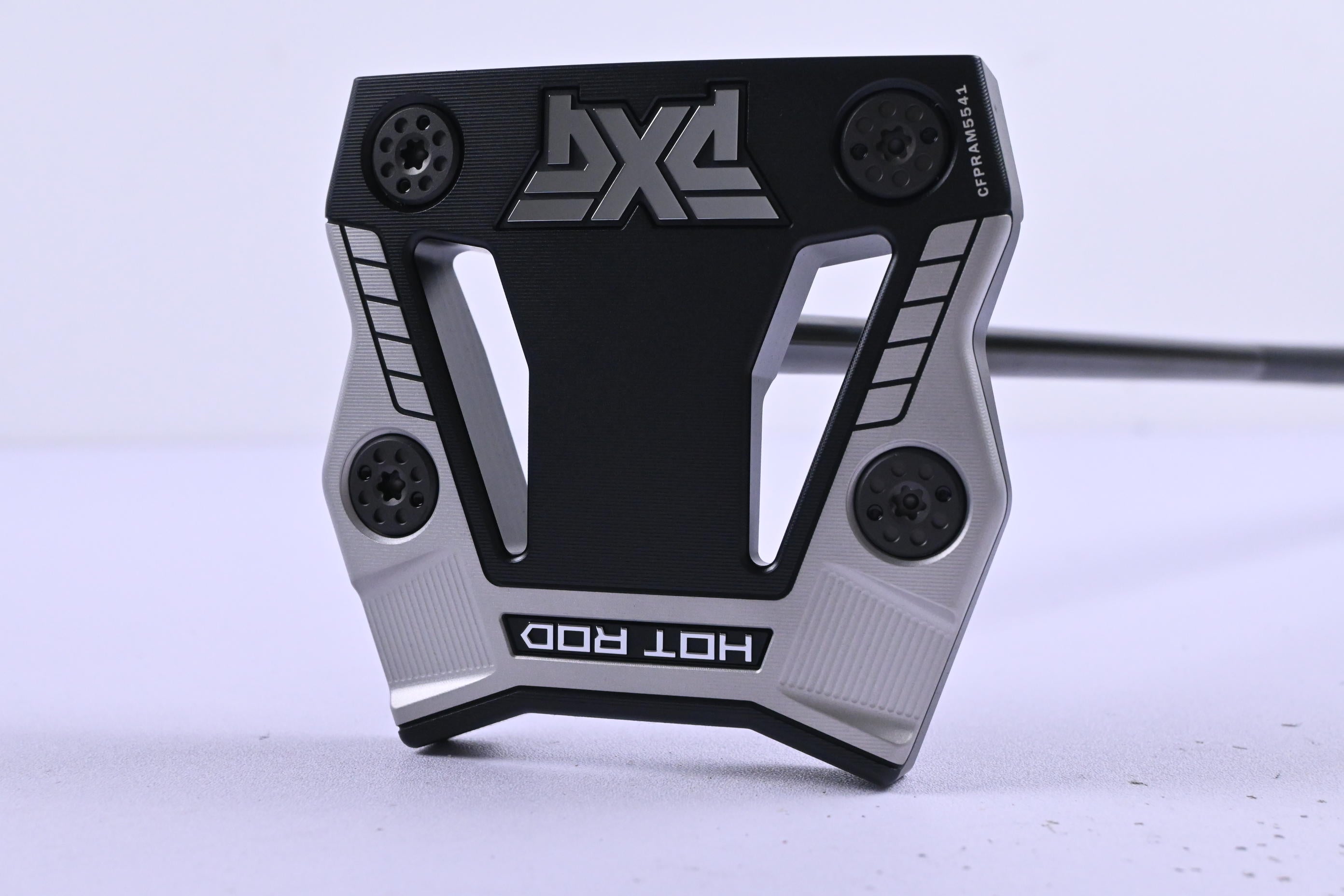 PXG Hot Rod ZT Putter / 35 Inch