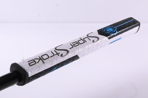 TaylorMade Spider Tour Torched 2026 Putter / 35 Inch