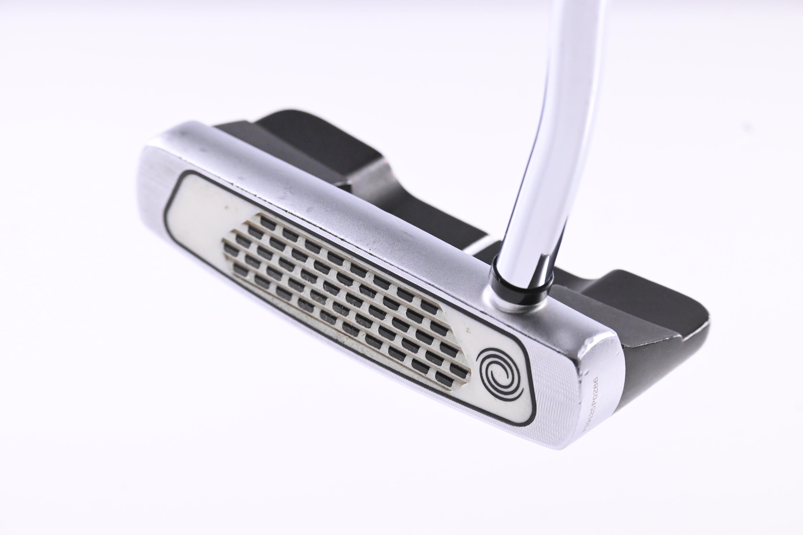 Odyssey Stroke Lab Double Wide Putter / 32 Inch