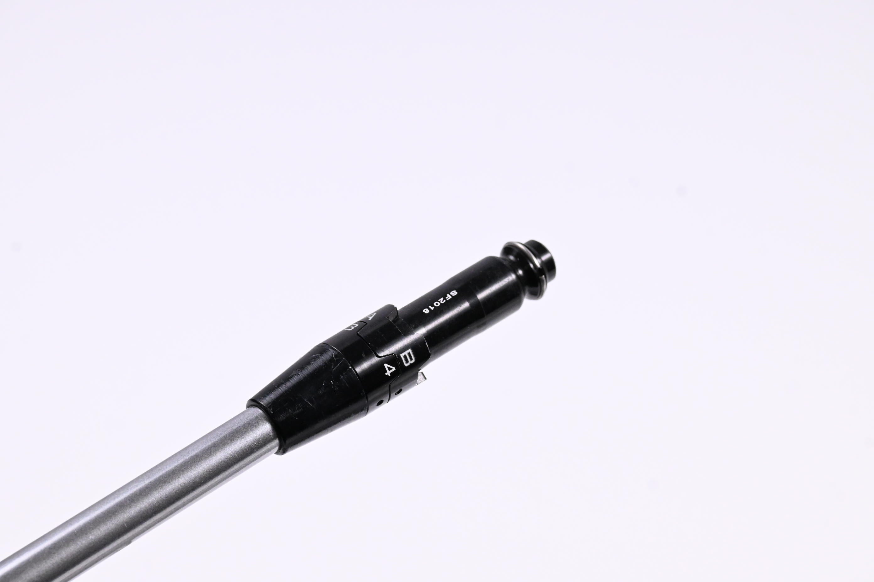 Kuro Kage Black 40 Driver Shaft / Ladies Flex / Titleist