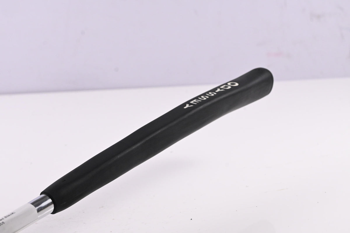 Odyssey White Hot OG Rossie S 2023 Putter / 34 Inch
