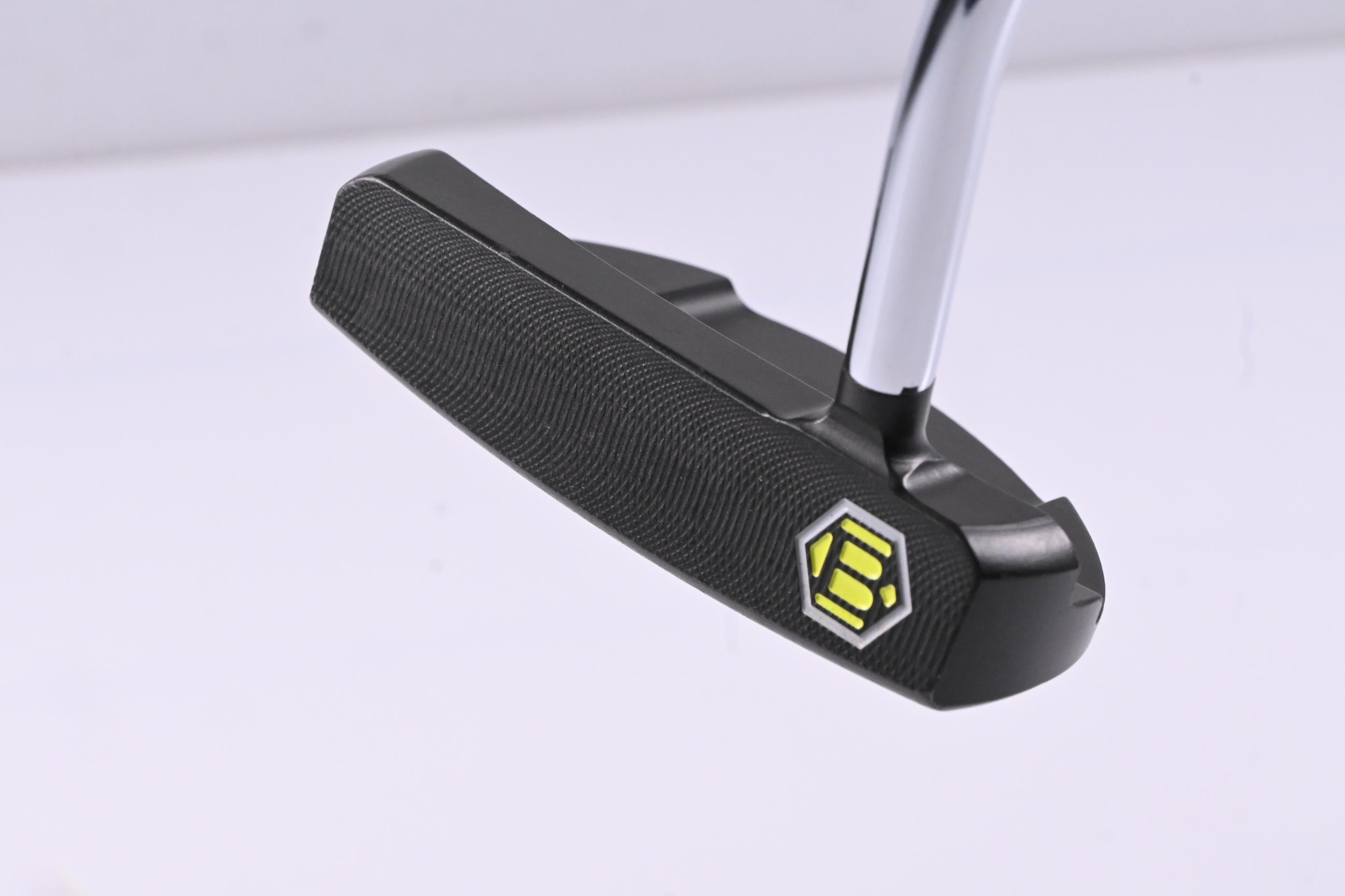 Bettinardi BB39 2018 Putter / 34 Inch