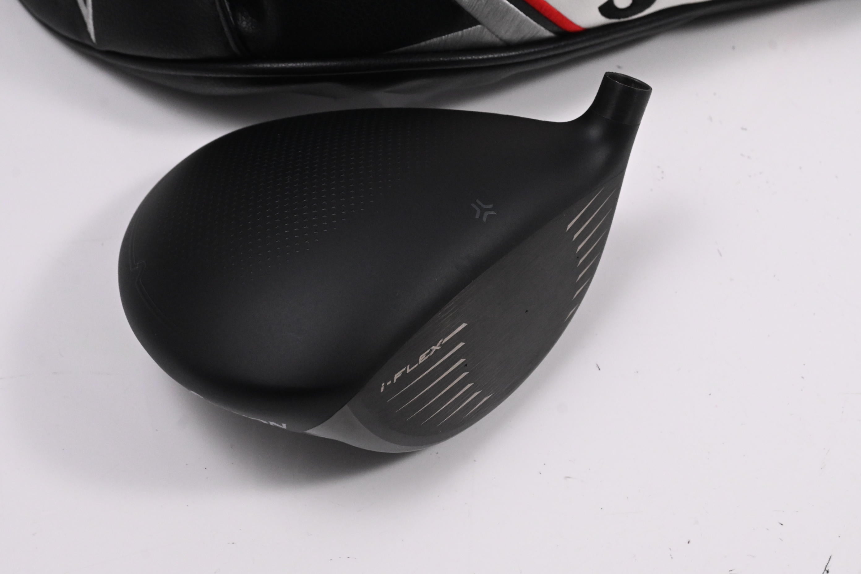 Srixon ZXi Driver / 9 Degree / Head Only