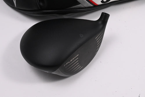 Srixon ZXi Driver / 9 Degree / Head Only