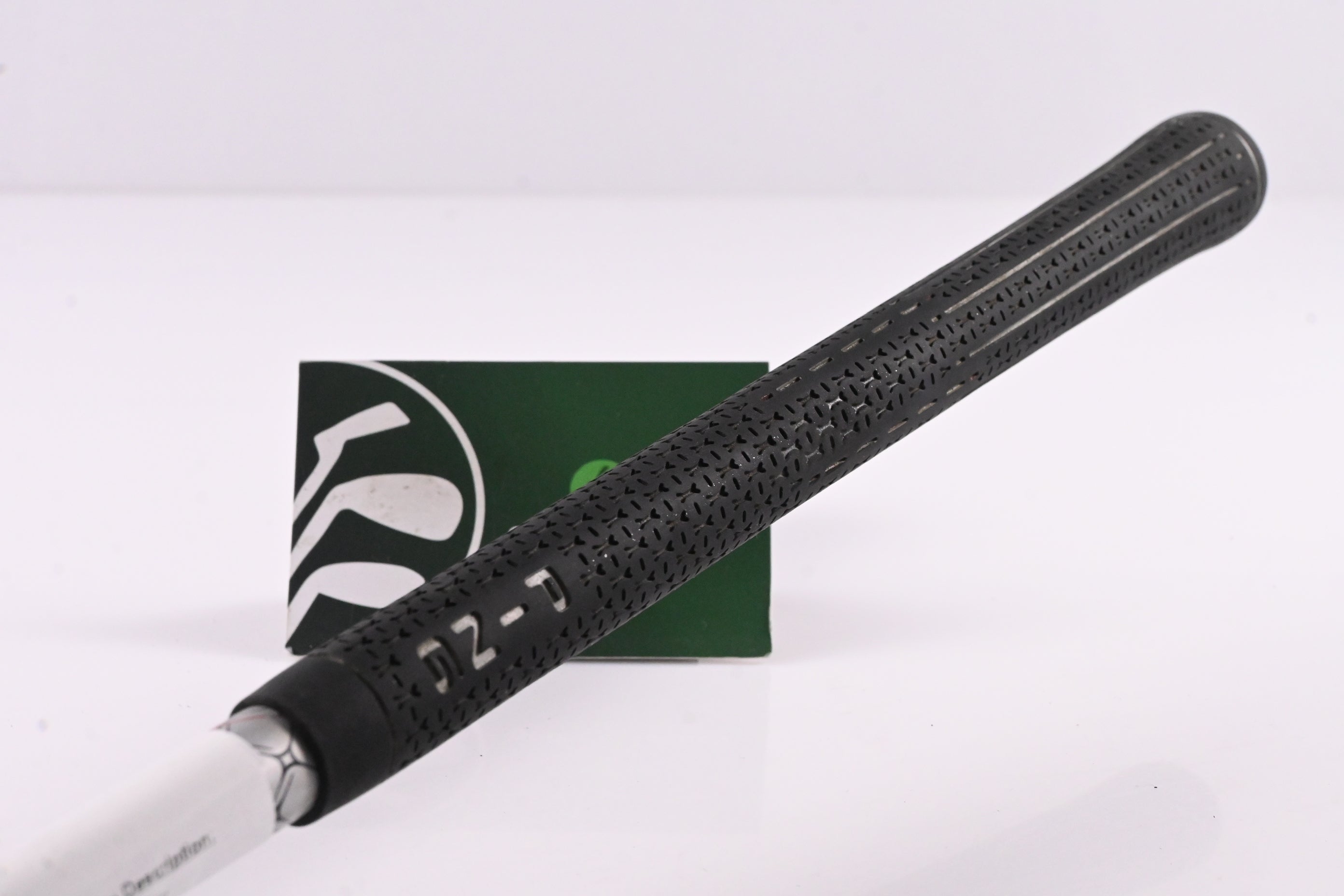 Ping G25 #3 Hybrid / 20 Degree / Regular Flex Ping TFC 189 Shaft