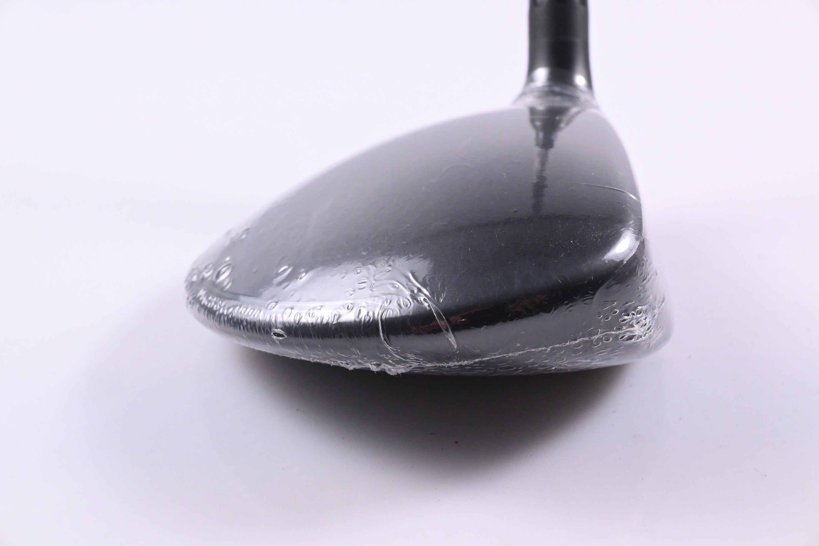 Cobra Darkspeed Max #5 Wood / 18.5 Degree / Stiff Flex UST Mamiya LIN-Q 5 Shaft