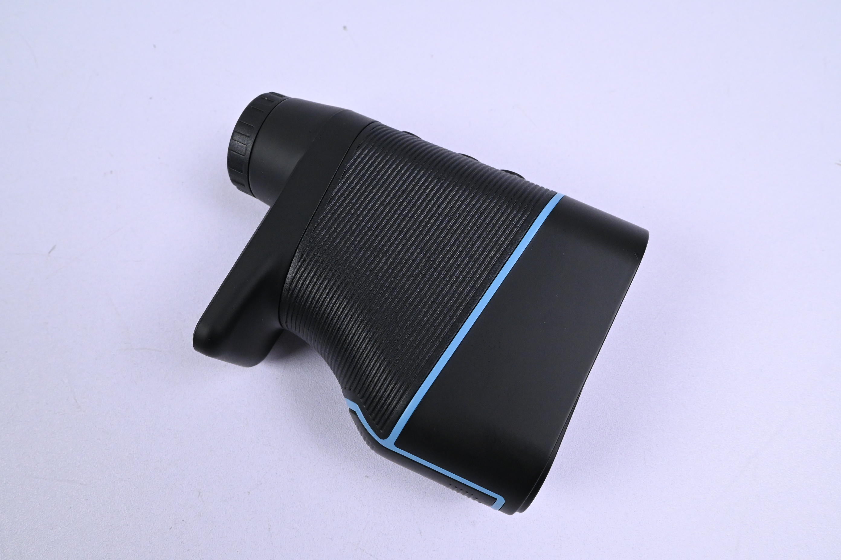 Shot Scope Pro LX + / GPS & Rangefinder