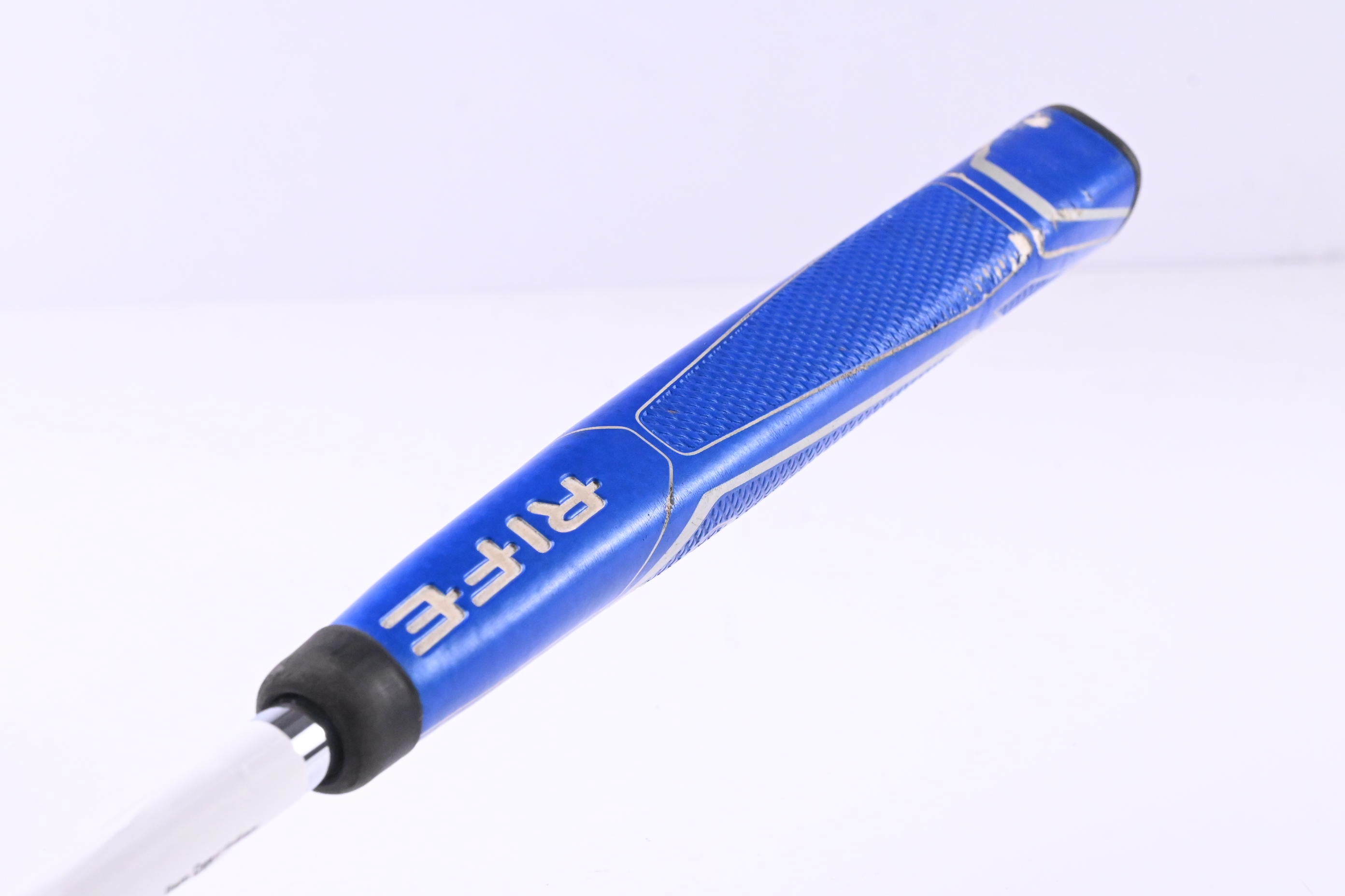 Rife RFX 2018 Series X Riddler X Putter / 34 Inch