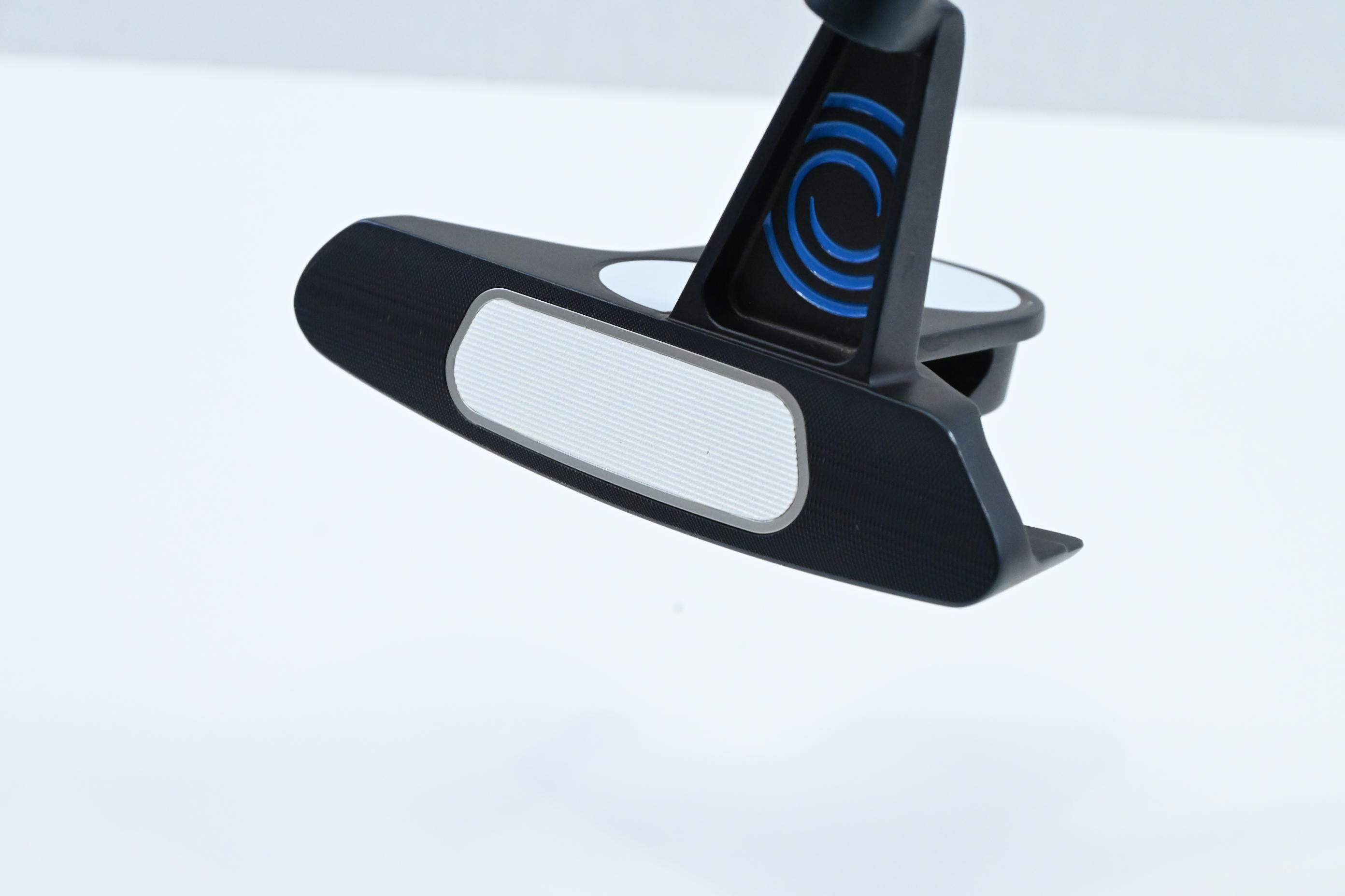 Odyssey Ai-One Tri-Beam CS Putter / 33 Inch