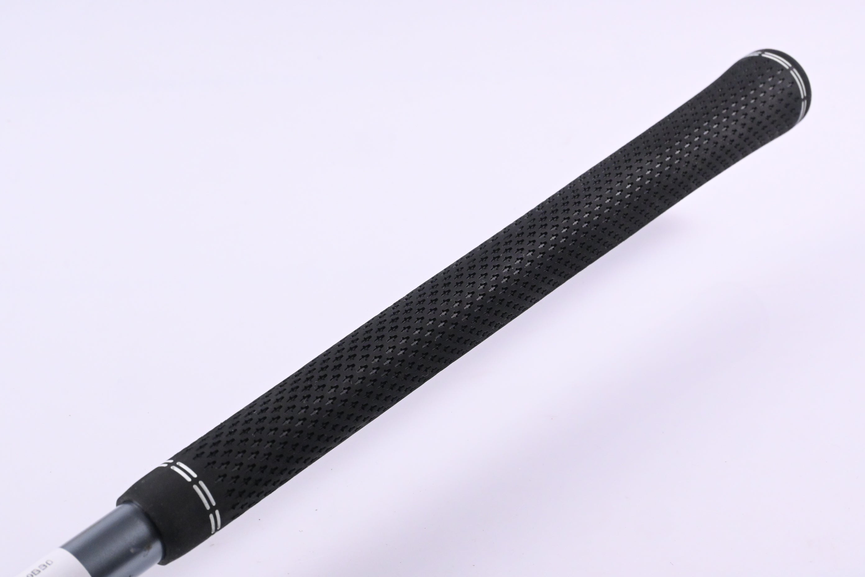 Nicklaus Dual Point #5 Hybrid / 27 Degree / Regular Flex Rifle Shaft