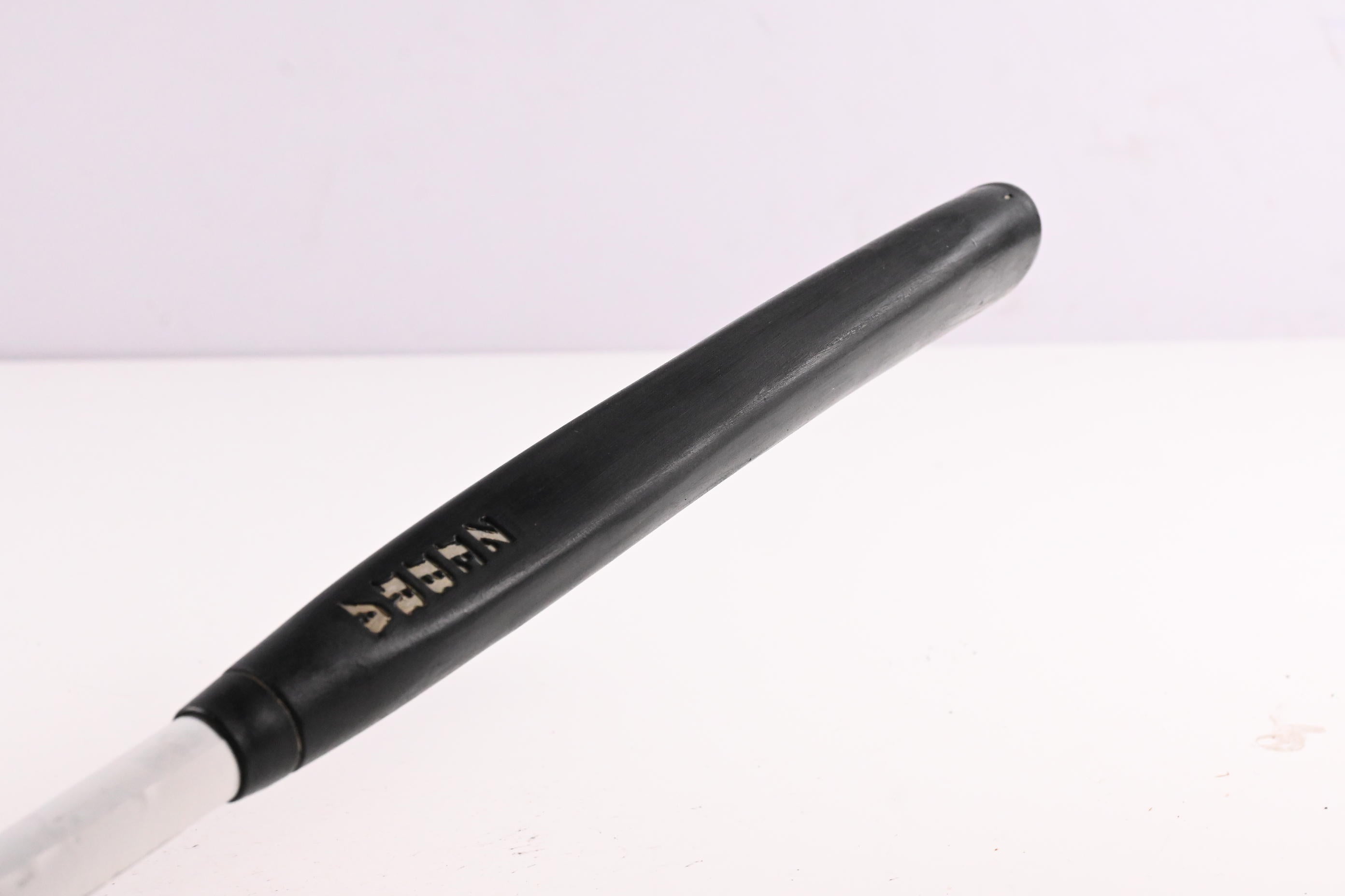Ram Zebra Putter / 35 Inch