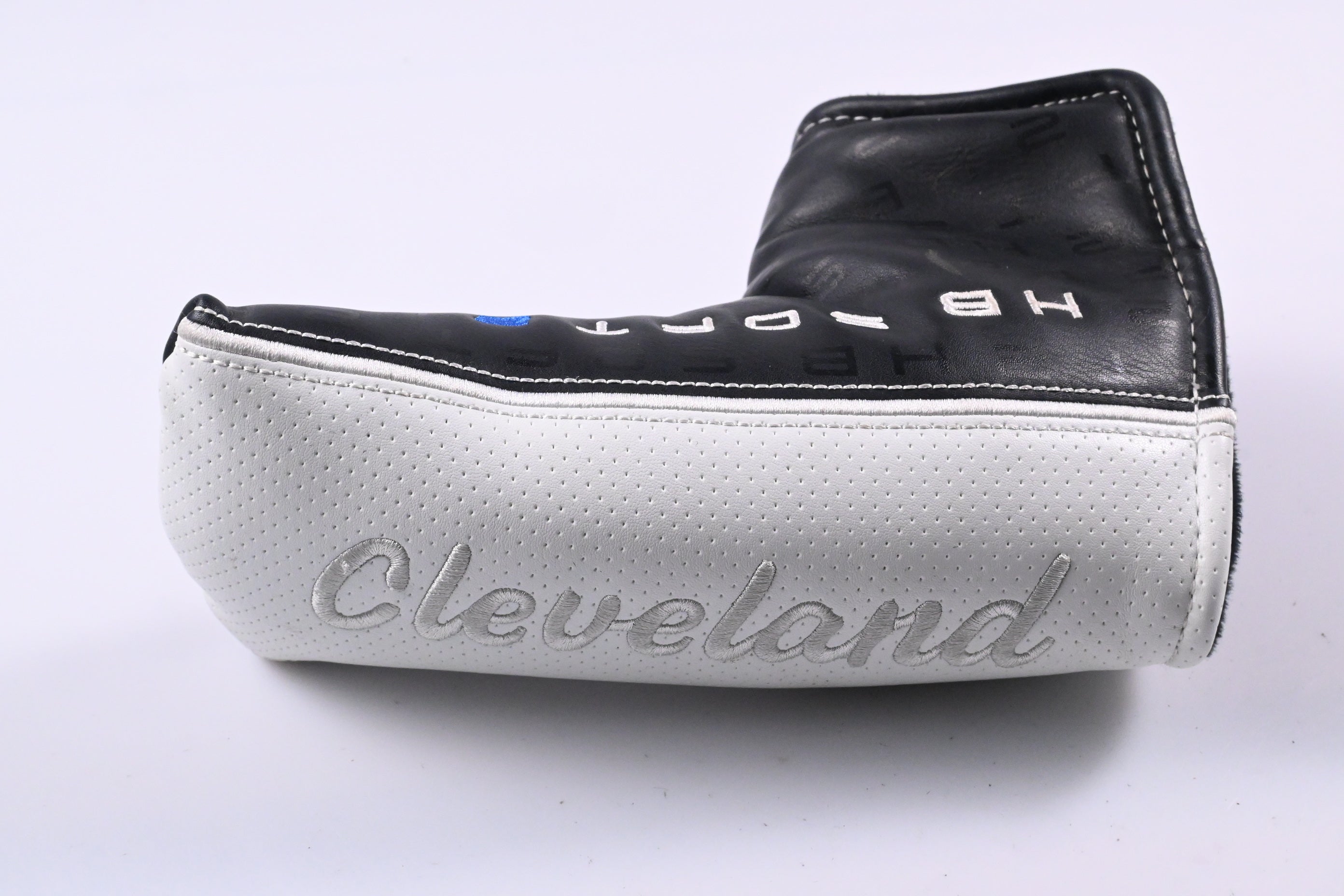 Cleveland HB Soft 2 1 Putter / 36 Inch