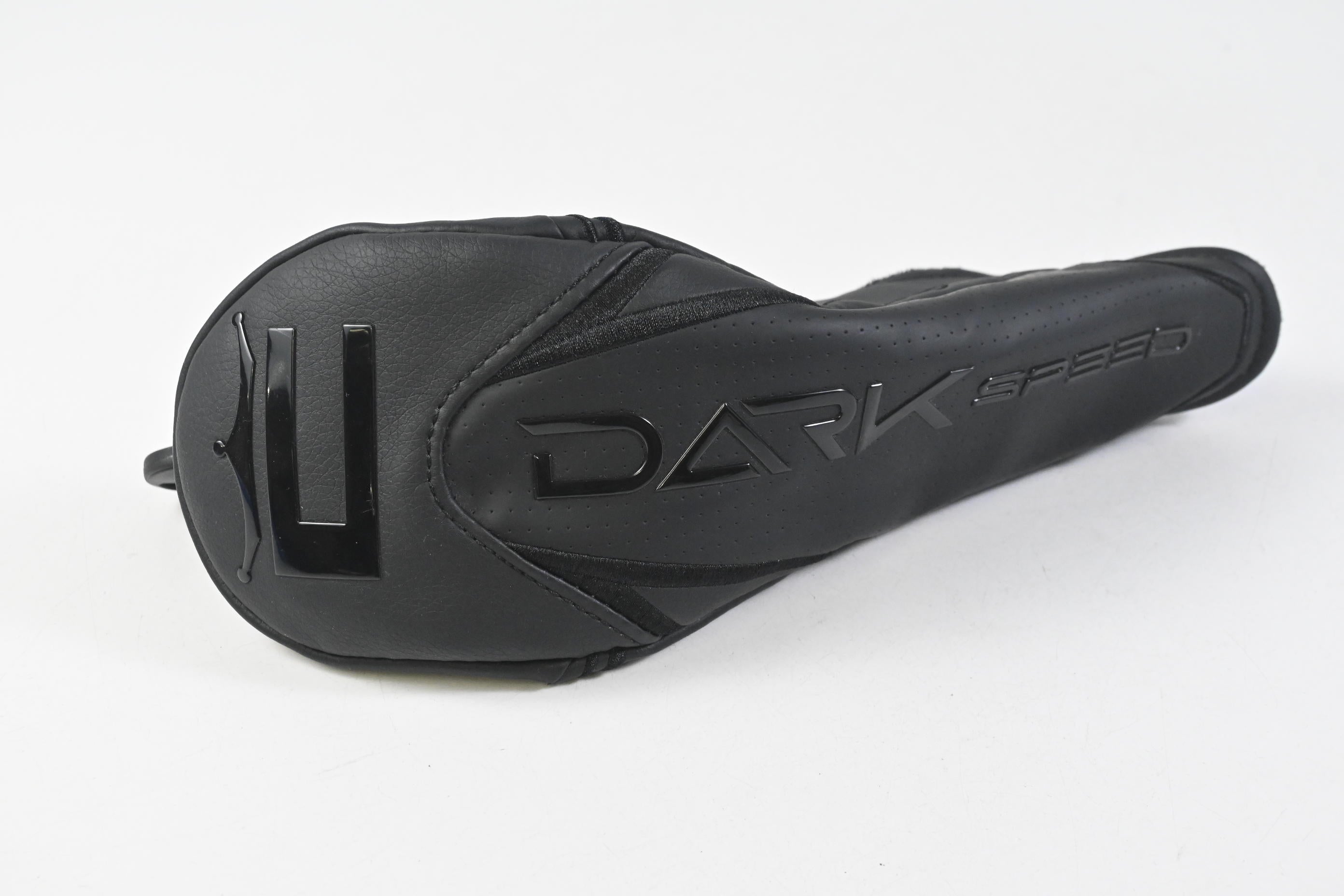 Cobra Darkspeed X #5 Wood / 18 Degree / Stiff Flex UST LIN-Q M40X 6 Shaft