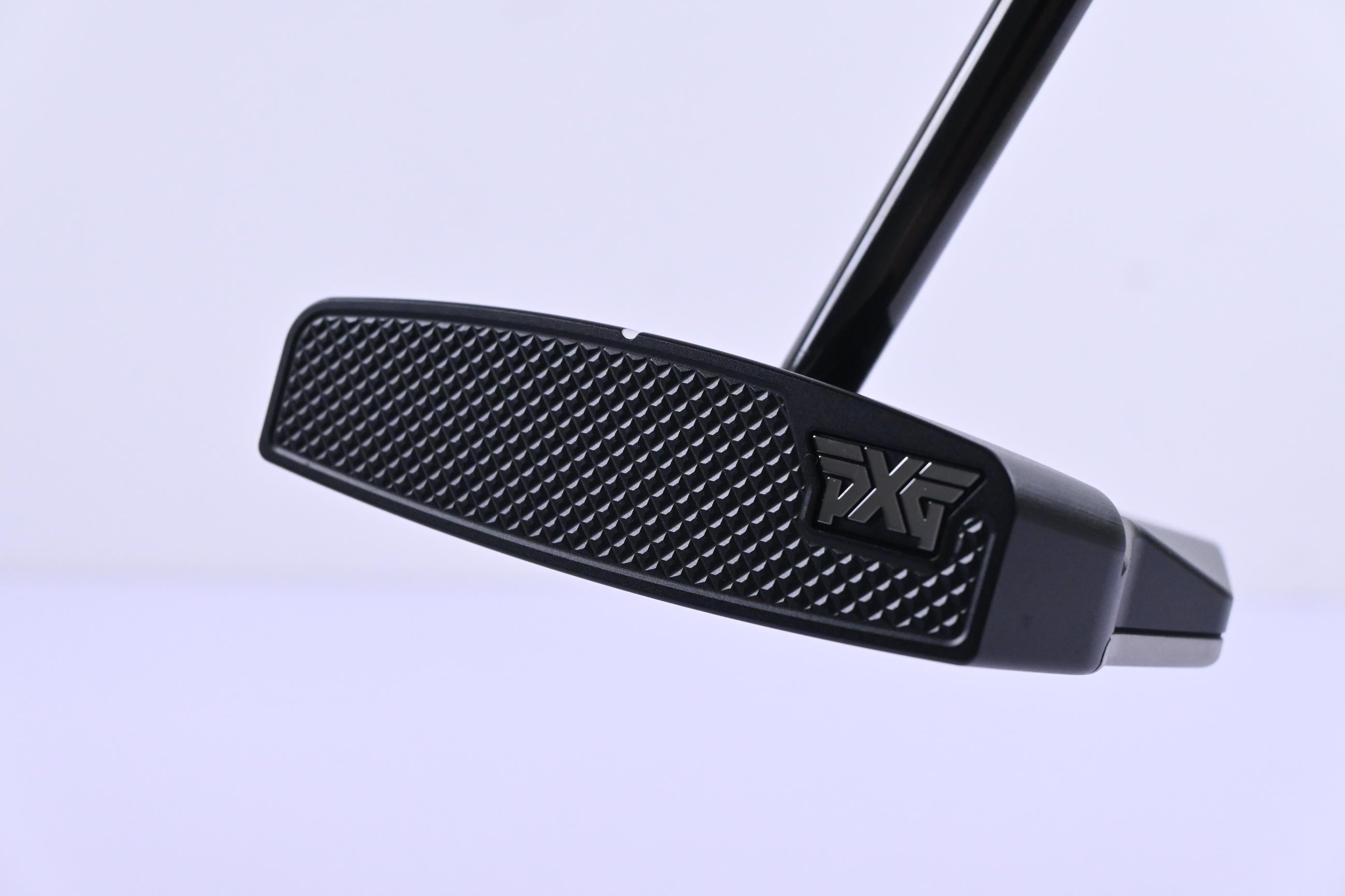 PXG Hot Rod ZT Putter / 35 Inch