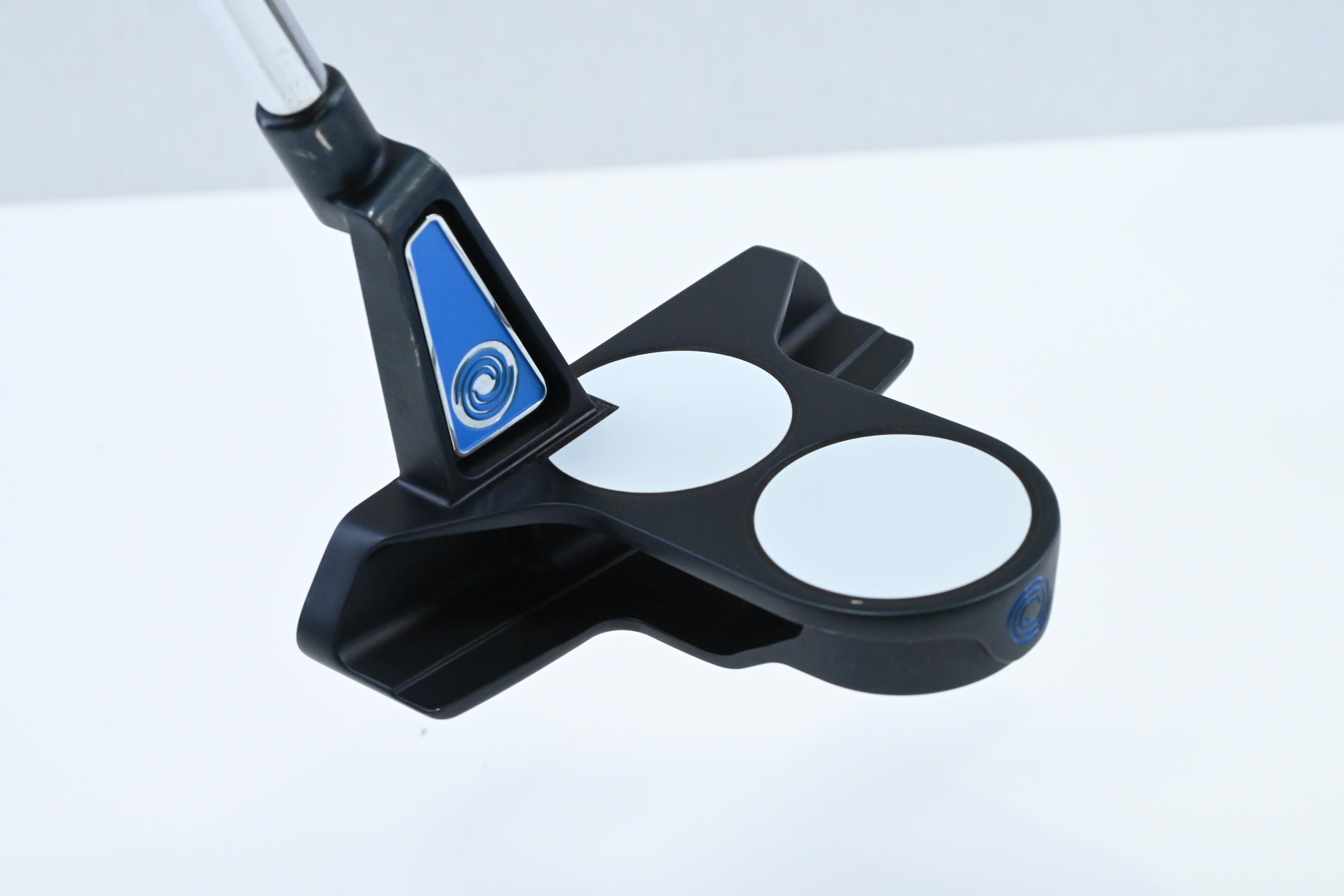 Odyssey Ai-One Tri-Beam CS Putter / 33 Inch