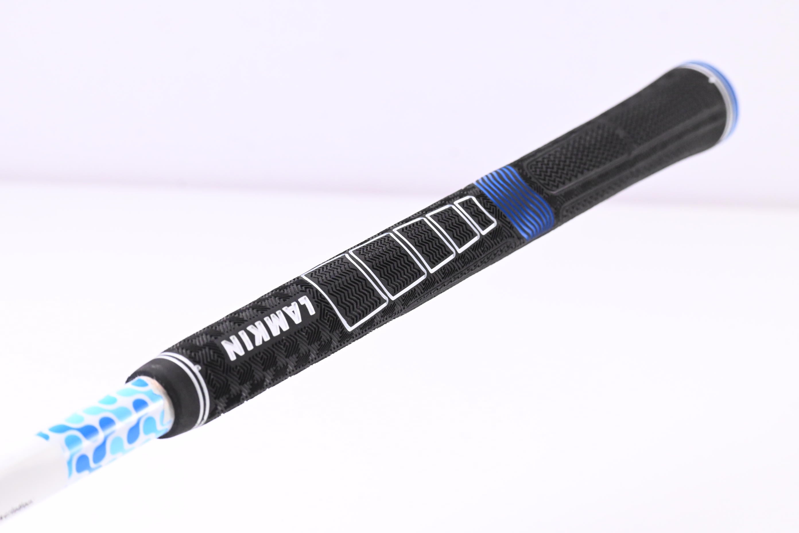 Mizuno ST180 #5 Wood / 18 Degree / X-Flex Fujikura Atmos Tour Spec 8 Shaft