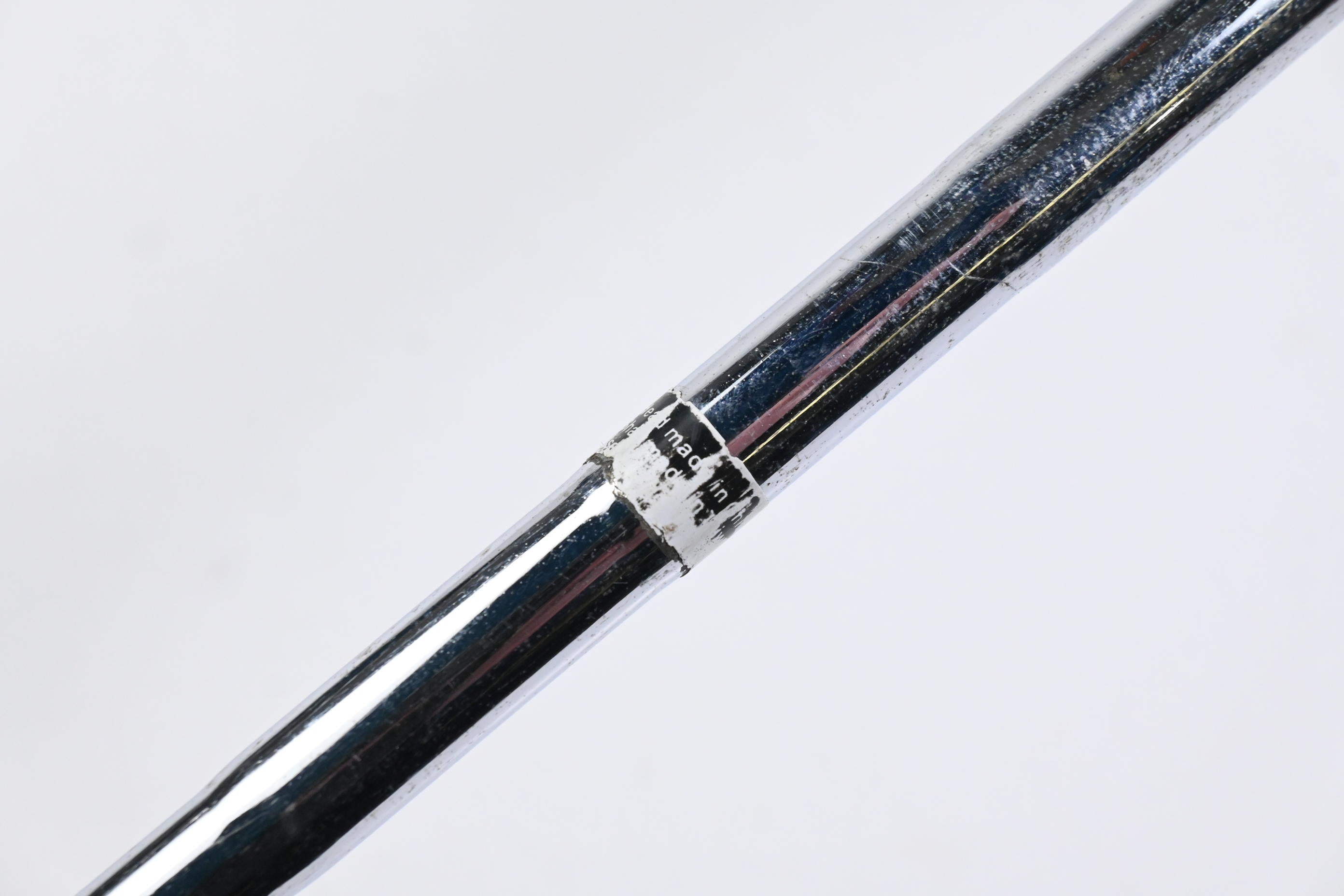 Cleveland CG14 Gap Wedge / 52 Degree / Wedge Flex Steel Shaft