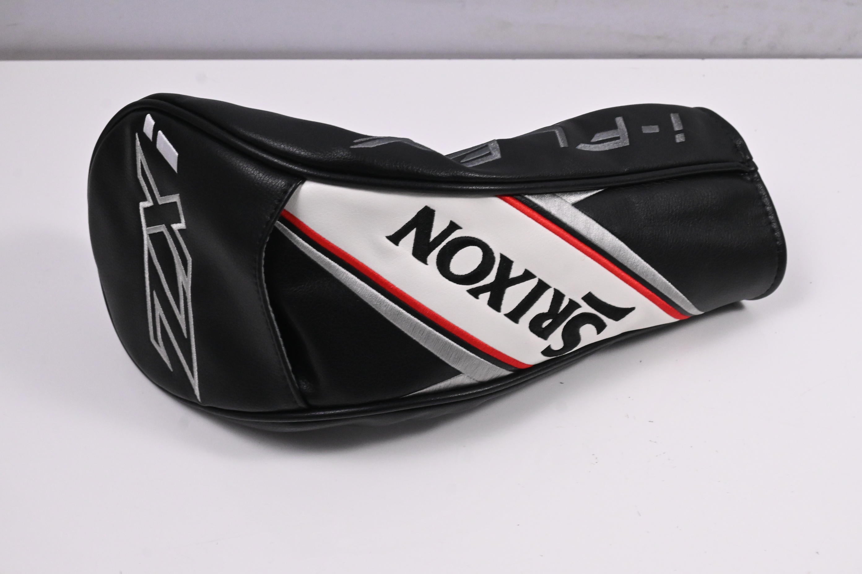 Srixon ZXi Driver / 9 Degree / Head Only
