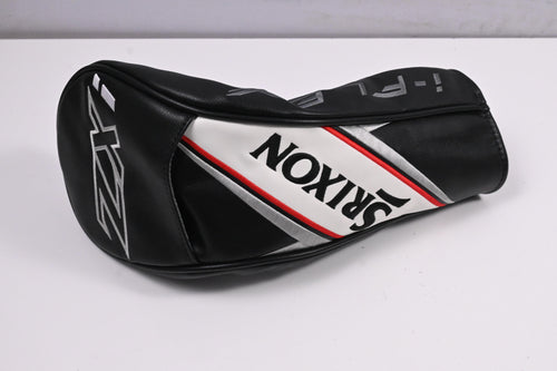 Srixon ZXi Driver / 9 Degree / Head Only