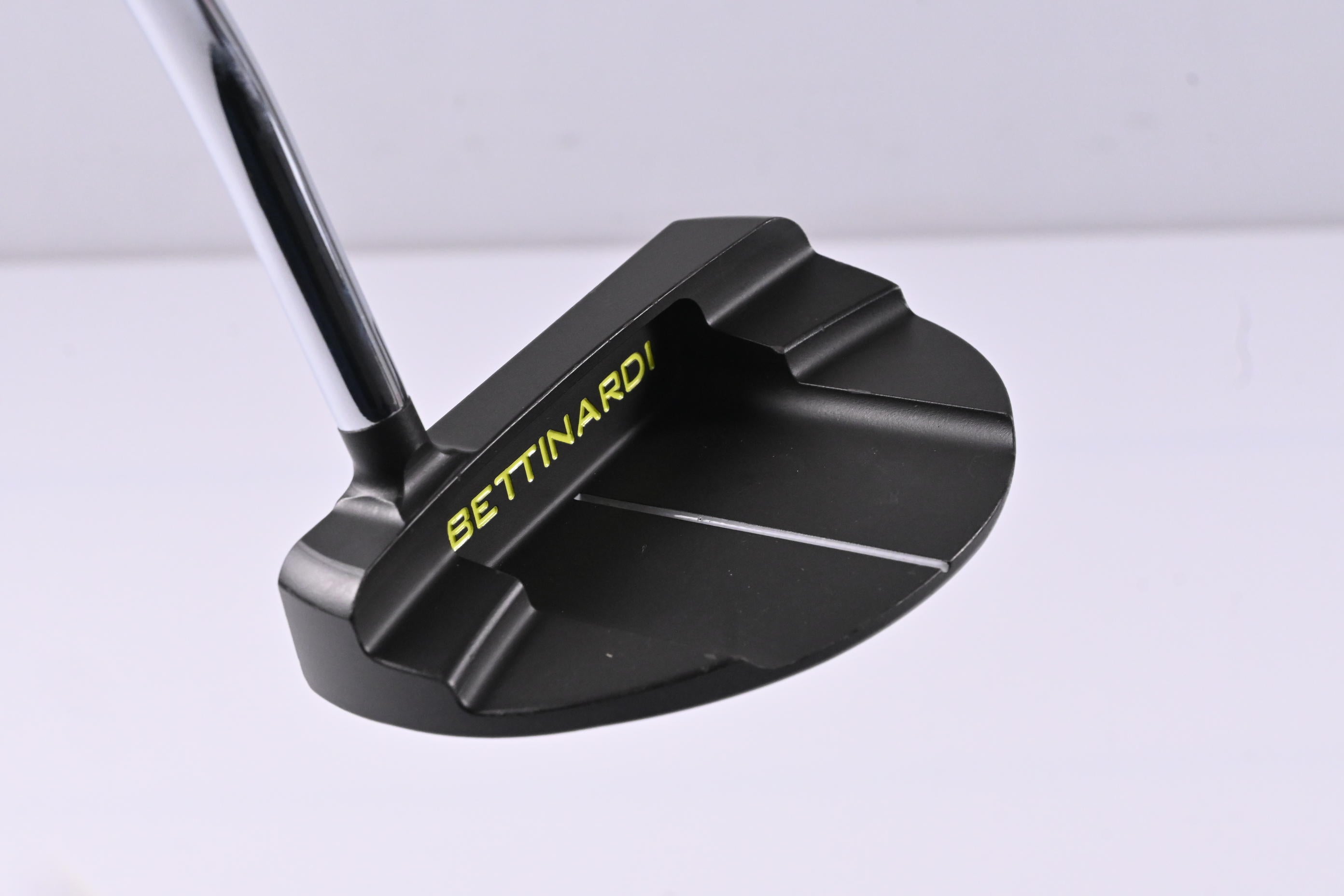Bettinardi BB39 2018 Putter / 34 Inch