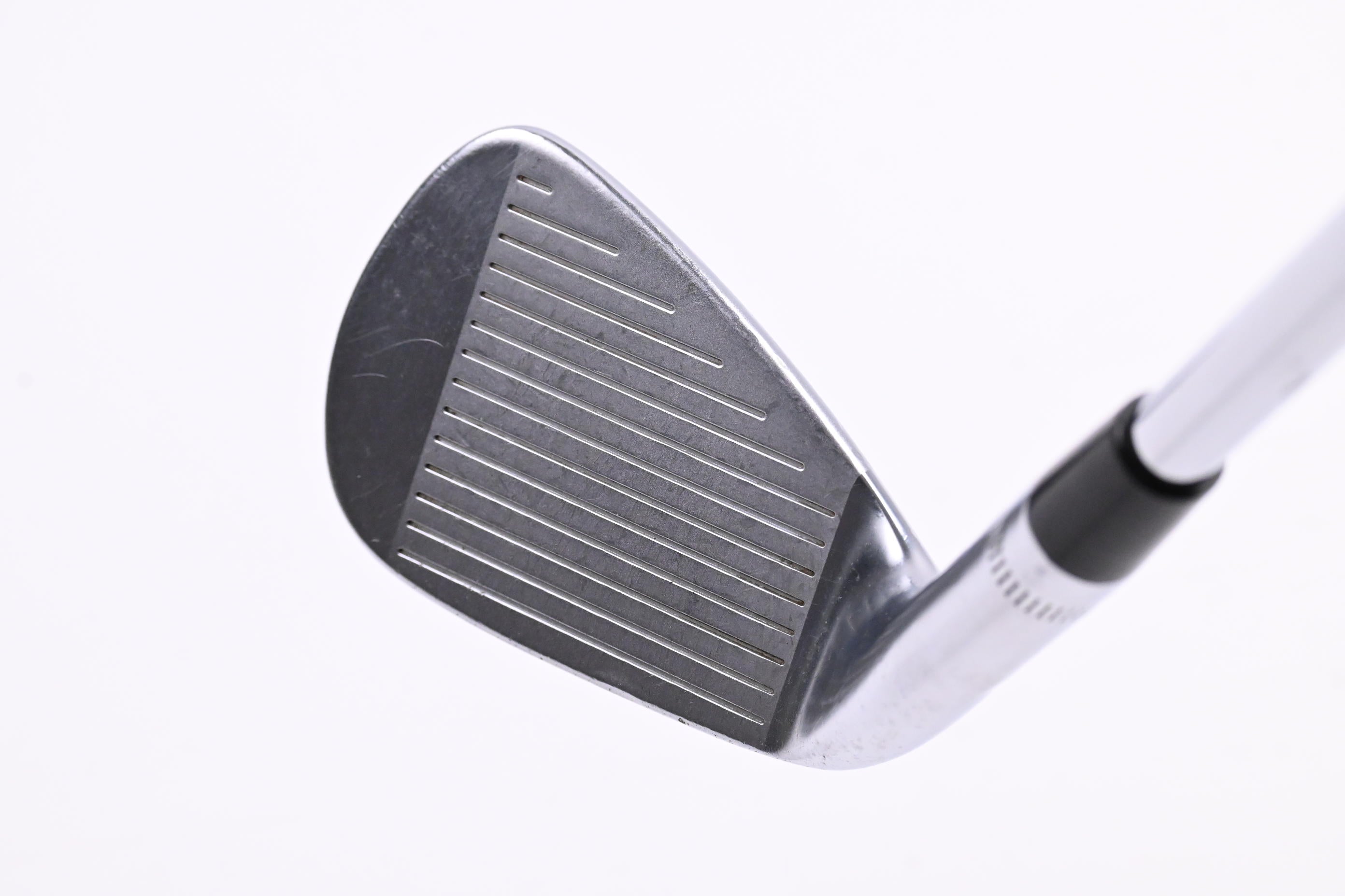 Callaway Apex CB 24 #9 Iron / Stiff Flex KBS $-Taper 120 Shaft