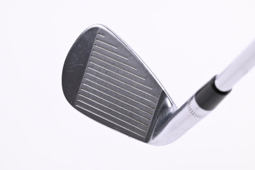 Callaway Apex CB 24 #9 Iron / Stiff Flex KBS $-Taper 120 Shaft