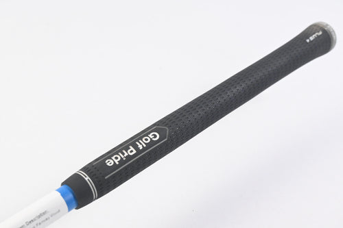 Ping G Series #5 Wood / 19 Degree / Regular Flex Ping Alta 65 Shaft