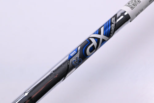 Callaway Rogue Pitching Wedge / 46 Degree / Regular Flex XP 95 Shaft