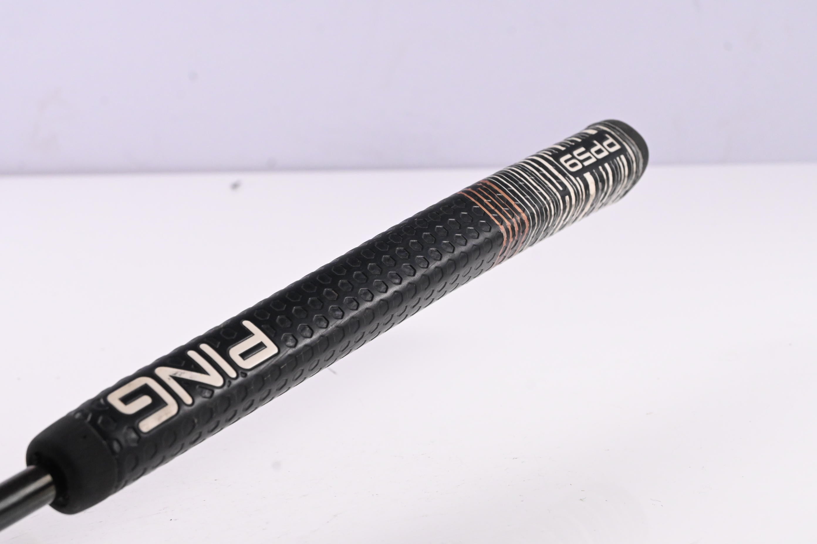 Ping Heppler Putter / 35 Inch