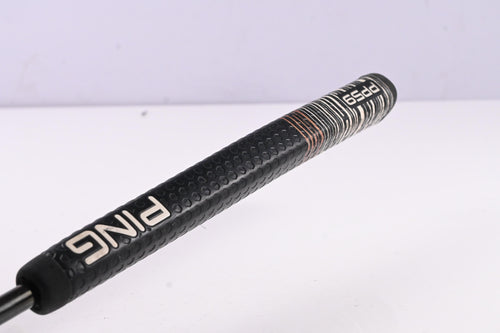 Ping Heppler Putter / 35 Inch