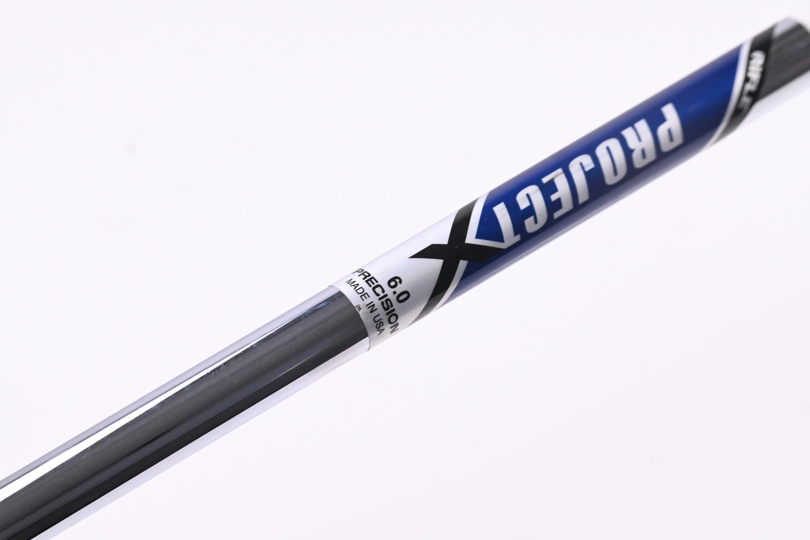 Callaway Apex UT 24 #3 Iron / 20 Degree / Stiff Flex Project X Shaft
