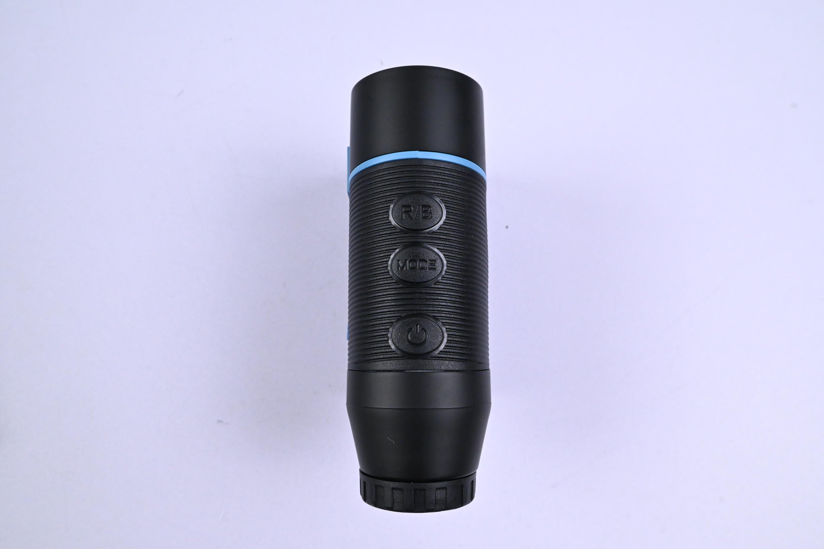 Shot Scope Pro LX + / GPS & Rangefinder