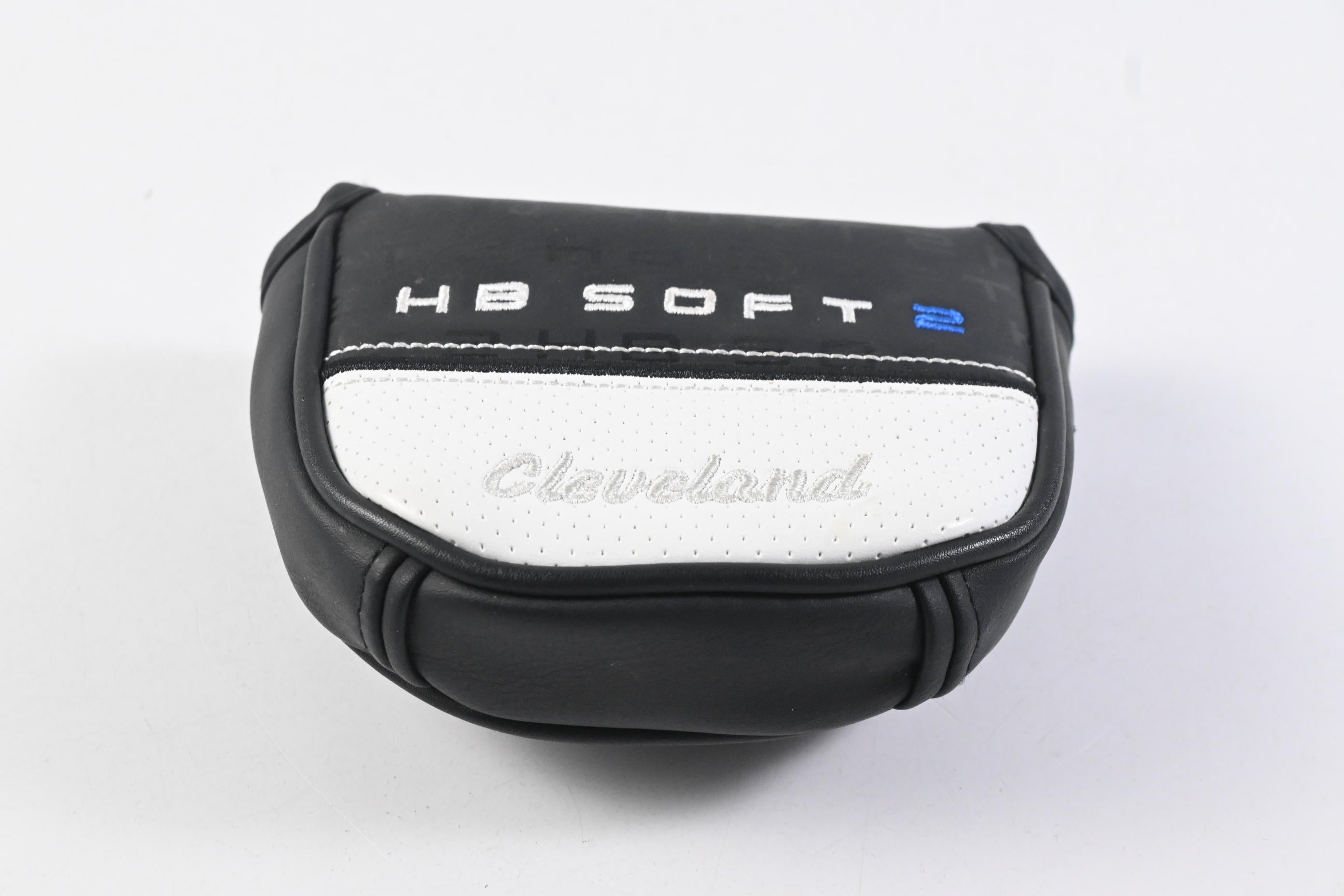 Cleveland HB Soft 2 Retreve Putter / 35 Inch