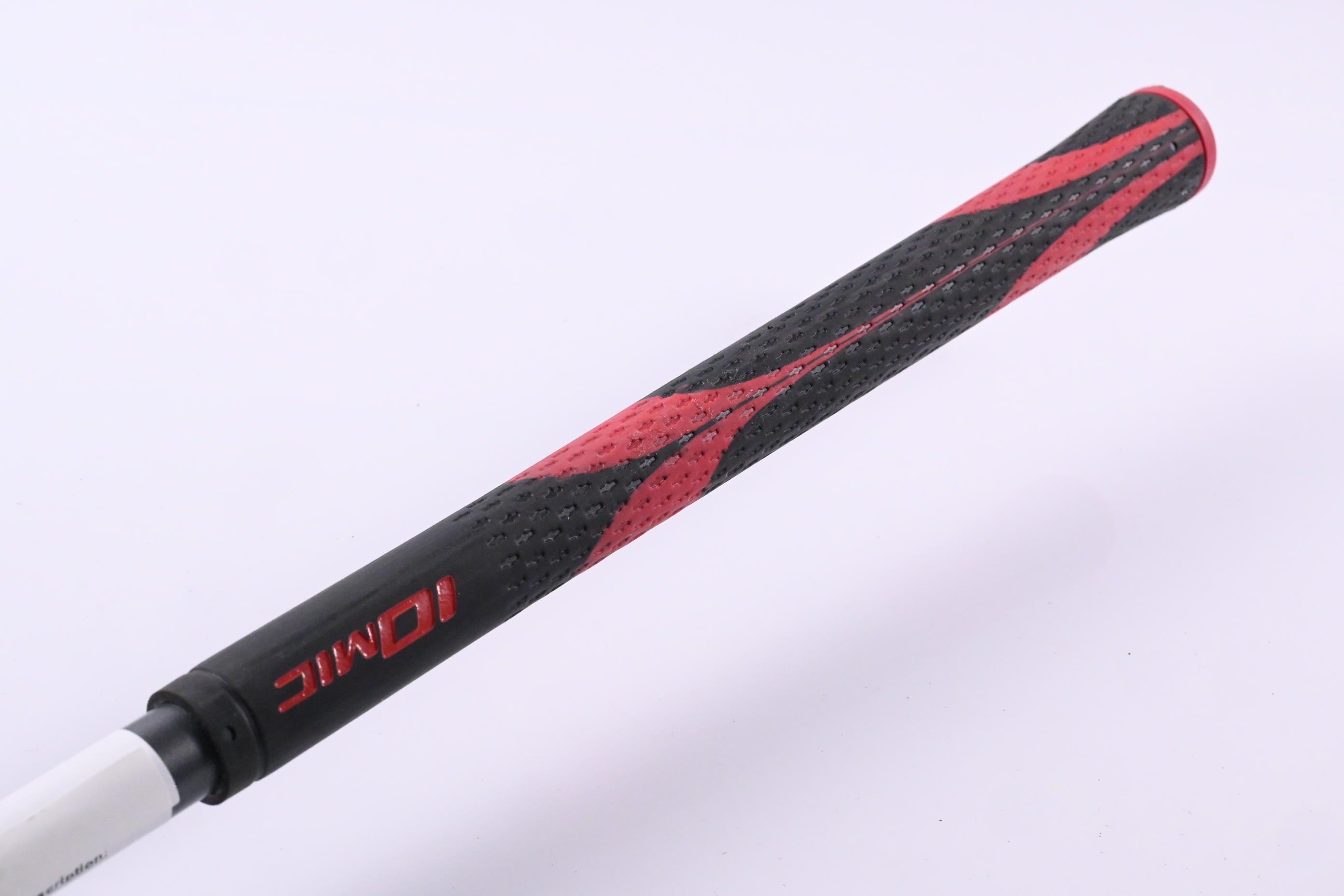 Srixon ZX5 Driver / 10.5 Degree / Regular Flex Miyazaki Codex 4 Shaft