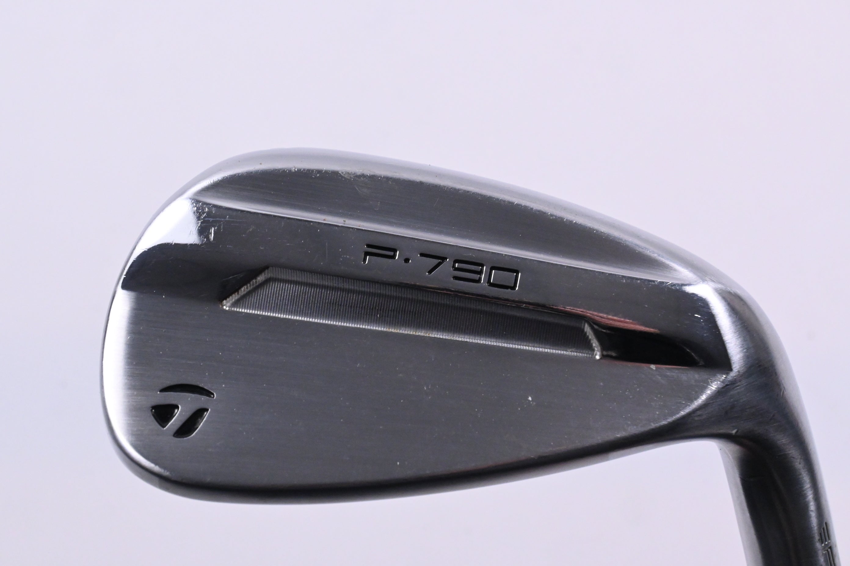 Taylormade P790 2025 Gap Wedge / 49 Degree / Regular Flex N.S.Pro Modus3 Tour105